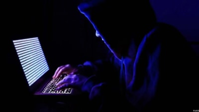 FBI, Gmail kullanıcılarını uyardı: Hiçbir şeye tıklamayın