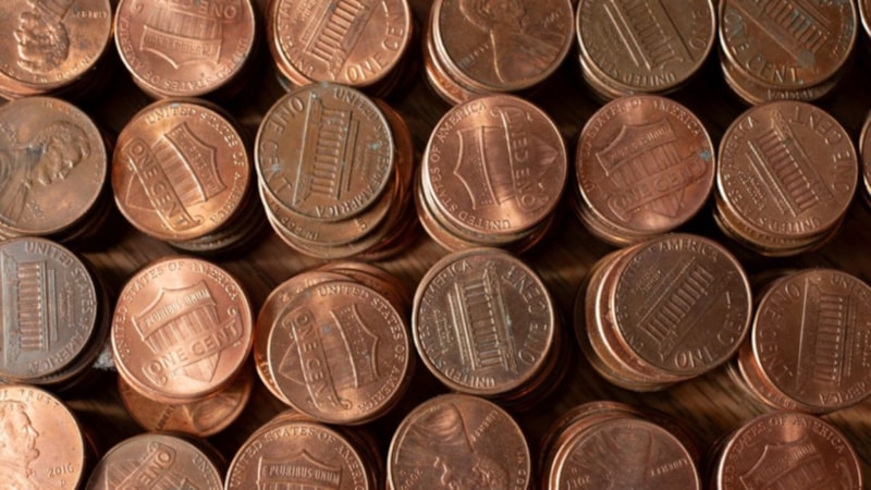 Talimat verildi! O paraların üretimi durduruldu