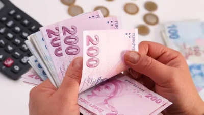 Milyonlarca çalışanı ilgilendiriyor: Uymayan 21 bin lira ceza ödüyor!