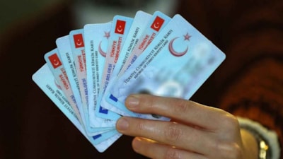 Ehliyet yenilemede yeni uygulama: Artık o şekilde yapılıyor