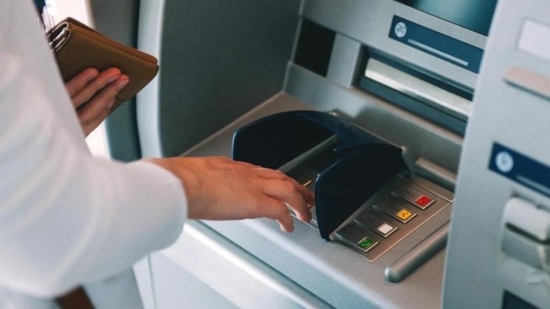 1 Mart’ta yürürlüğe giriyor! IBAN’a para transferlerinde o şart zorunlu olacak