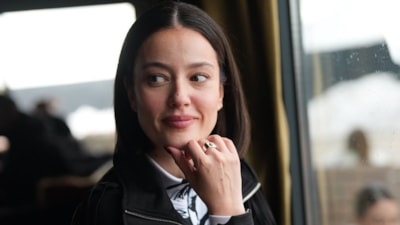 Pelin Akil özel okul fiyatlarına isyan etti: İnanamıyorum