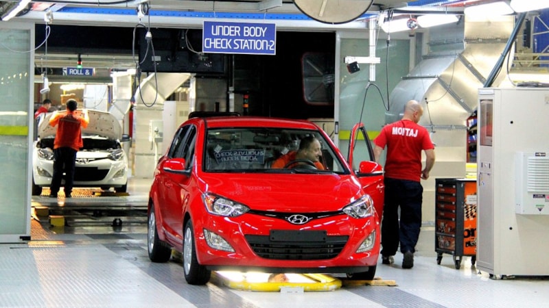 Otomobil devinin Türkiye kararı şaşırttı! Artık tamamen değişiyor