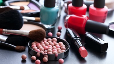 Dünya devleri birleşiyor! Kozmetik sektöründe yeni dönem başlıyor