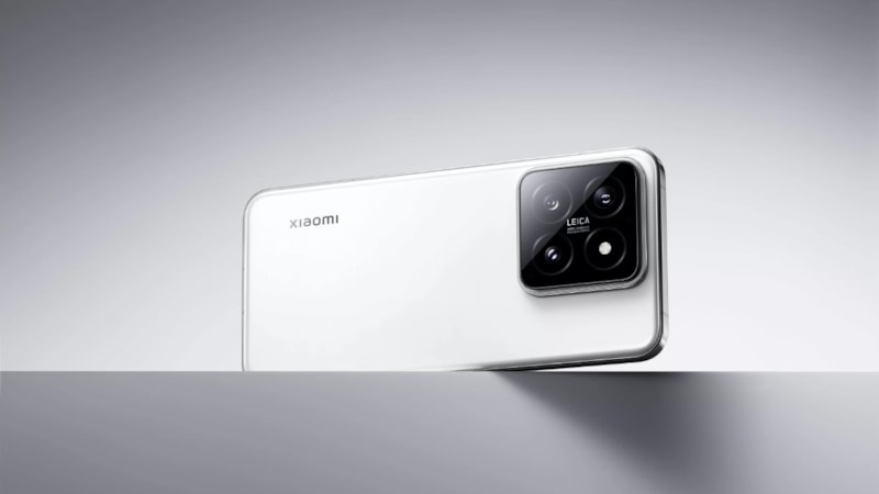 Xiaomi 15 ve 15 Ultra Avrupa fiyatları ortaya çıktı
