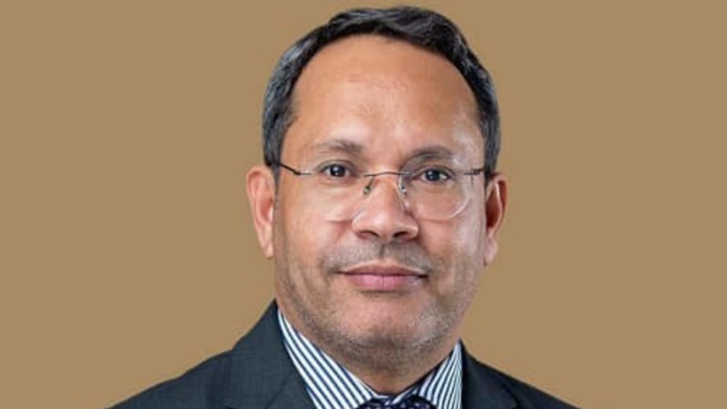 Libya'da suikasta uğrayan bakan yaralandı