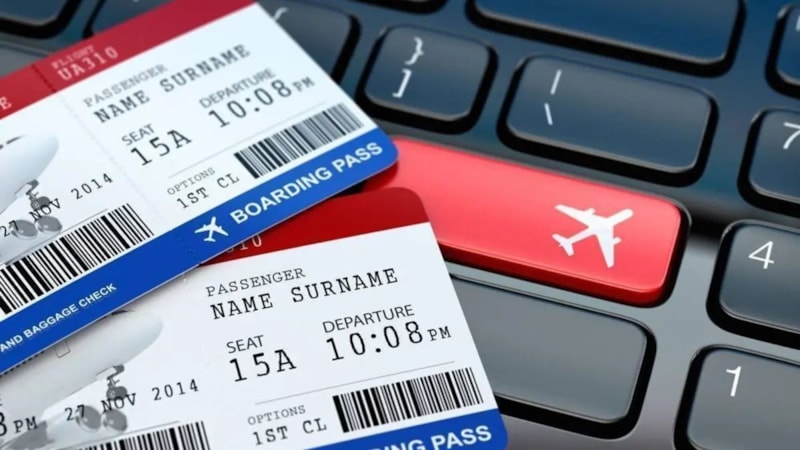 Bavulları Hazırlayın! Uçak bileti fiyatları dibi gördü: İşte kampanyalı fiyatlar