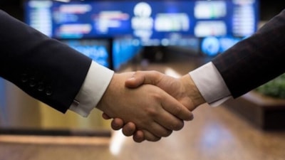 Türkiye geçen yıl 11,3 milyar dolarlık uluslararası doğrudan yatırım çekti