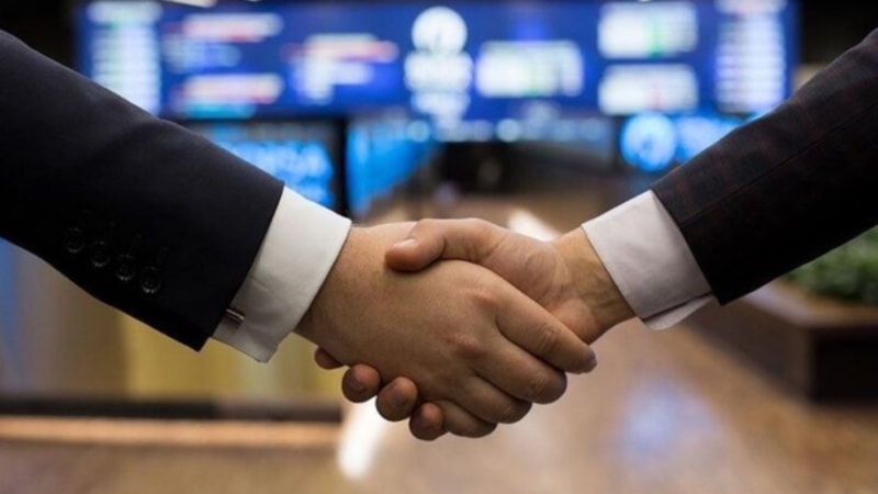 Türkiye geçen yıl 11,3 milyar dolarlık uluslararası doğrudan yatırım çekti