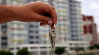 İstanbul’un en pahalı semtleri belli oldu! Kiralar dudak uçuklatıyor