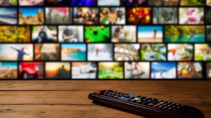 12 Şubat reyting sonuçları: Kuruluş Osman, Sahipsizler, Leyla... İşte zirvenin sahibi!