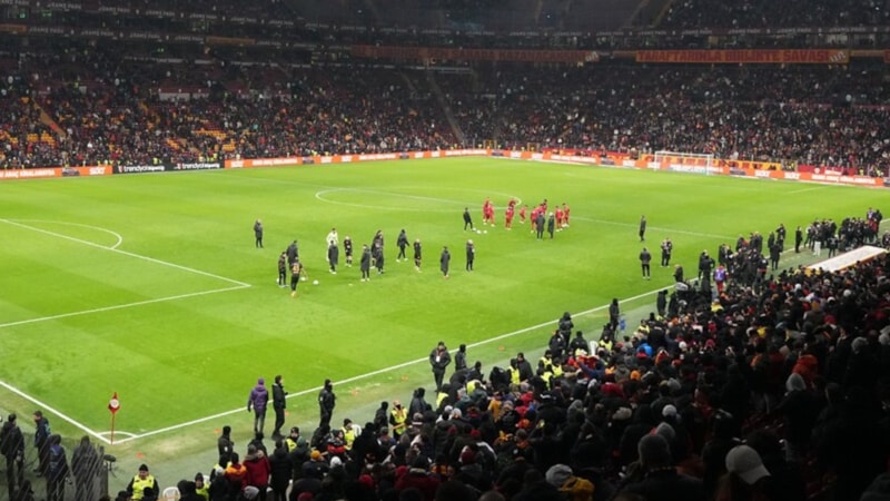 Adana Demirspor, Antalyaspor'u konuk edecek