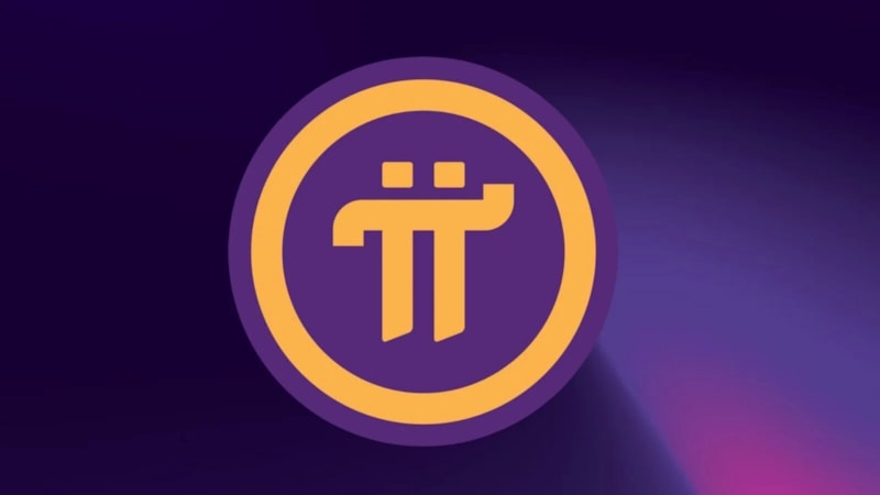 Pi Coin'i olanlar yaşadı; O tarihte işe yarayacak!