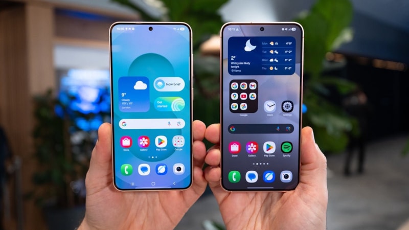 Google Mesajlar'dan çift SIM kart kullananlara kötü haber