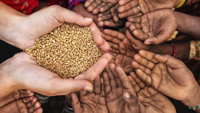 Fitre ne zaman verilir? Ramazan fitresi en geç ne zaman verilir?