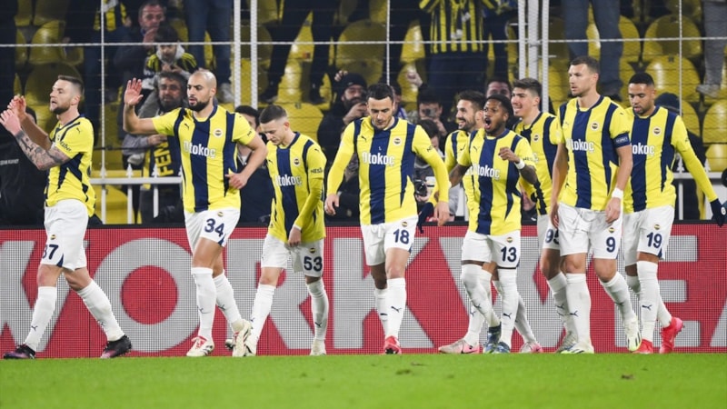 Filip Kostic: Avrupa'da oynamayı özlemişim