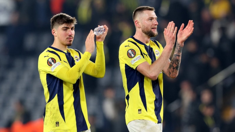 Milan Skriniar: Takım ruhu ortaya koyduk