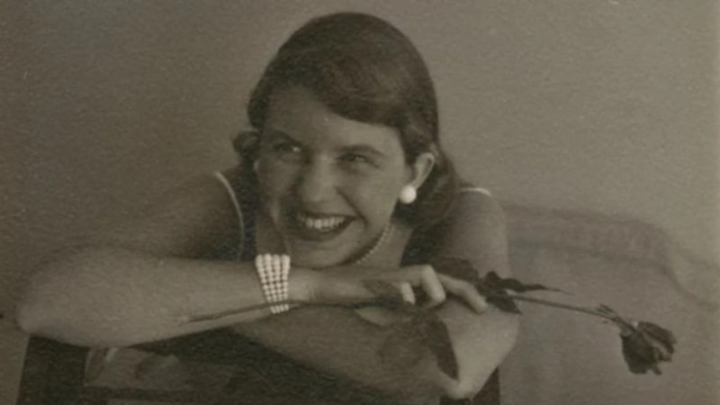 Ünlü yazar ve şairlerin intiharları