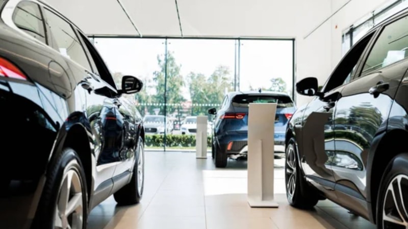 Ford, Audi, Jeep… 180 binden fazla araç geri çağrıldı: Yangın riski var