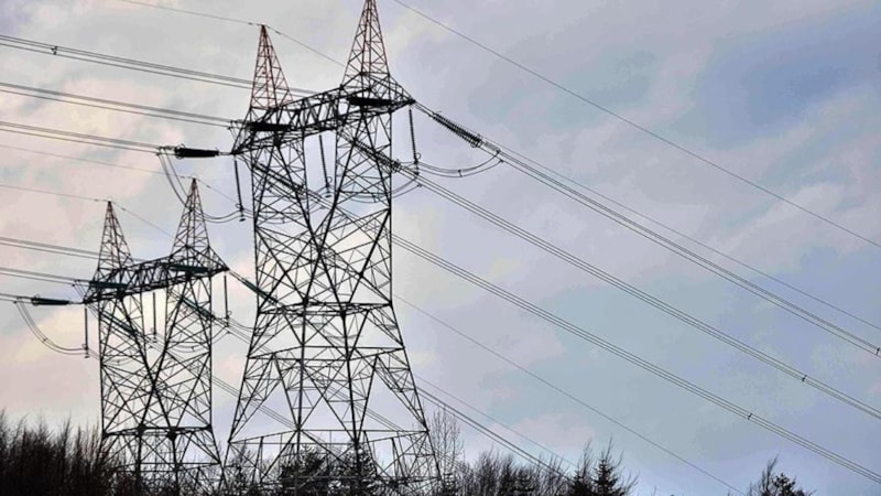 BEDAŞ duyurdu: İstanbul'da 14 Şubat 2025 Cuma elektrik kesintisi yaşanacak ilçeler