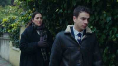 Sezen Aksu, Ferdi Tayfur'un 'Bana Sor' şarkısını ilk kez yorumladı