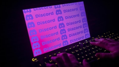Discord erişime açıldı mı? Discord erişime ne zaman açılacak?