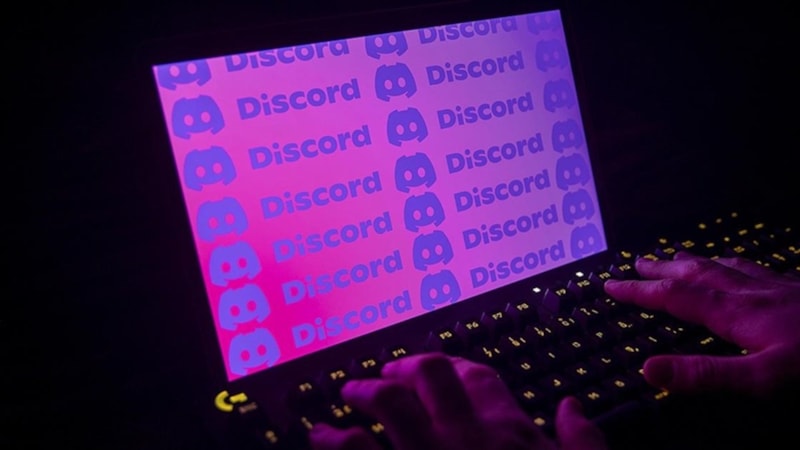 Discord erişime açıldı mı? Discord erişime ne zaman açılacak?