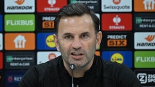 Galatasaray'da kadro sızdırılıyor iddiası! Köstebek aranıyor