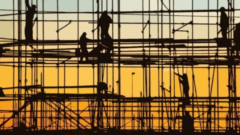 Sosyal konut projeleri, kentsel dönüşümü hızlandıracak