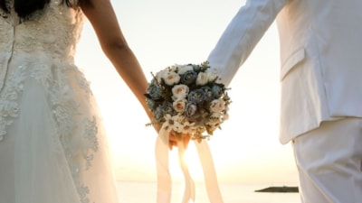 Aile ve Sosyal Hizmetler Bakanlığı'ndan '14 Şubat' paylaşımı