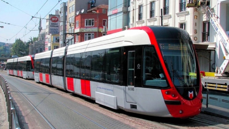 Toplu taşıma kullananlara kötü haber: O seferler 1 ay hizmet veremeyecek