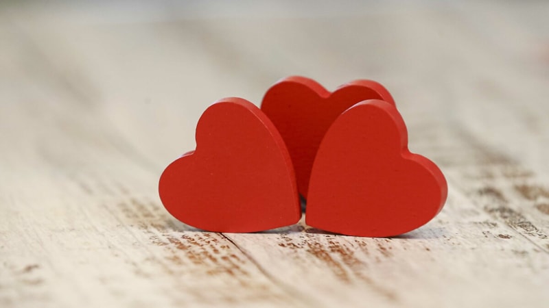 Aile ve Sosyal Hizmetler Bakanlığı'nın 14 Şubat esprisi