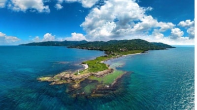 Ne İzmir, Ne Antalya, Ne Muğla! Dünya Güzelliğini Konuşacak; Filmlere Konu Oluyor...