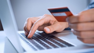 Şikayetler Rekor Kırdı! İşte 2024’te En Çok Tepki Çeken Hizmetler