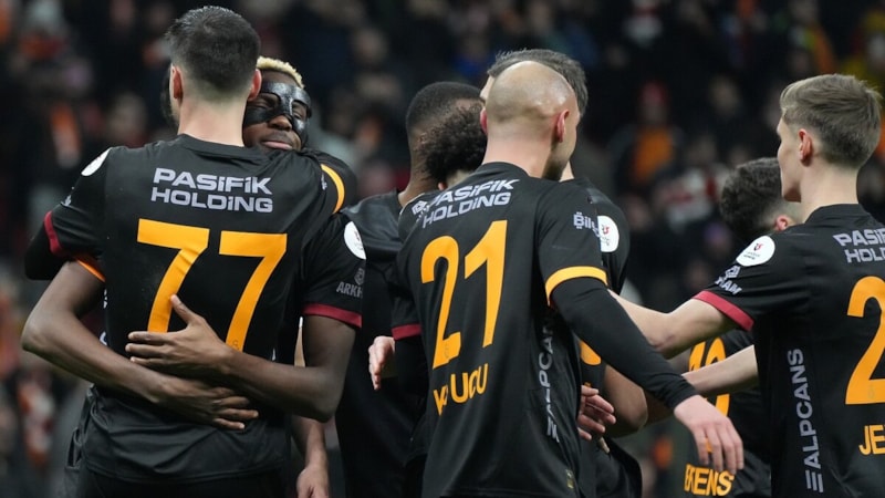 Alvaro Morata'dan kötü haber