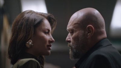 14 Şubat reyting sonuçları: Zirve değişmedi! Kızılcık Şerbeti, Survivor, Yalı Çapkını...