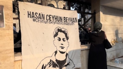 Bursa'da alkol alıp direksiyon başına geçti: 3 kişiye çarpıp kaçtı