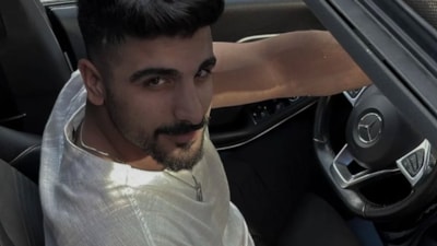 Bursa'da bir genç kafasından vurulup aracıyla uçurumdan atıldı