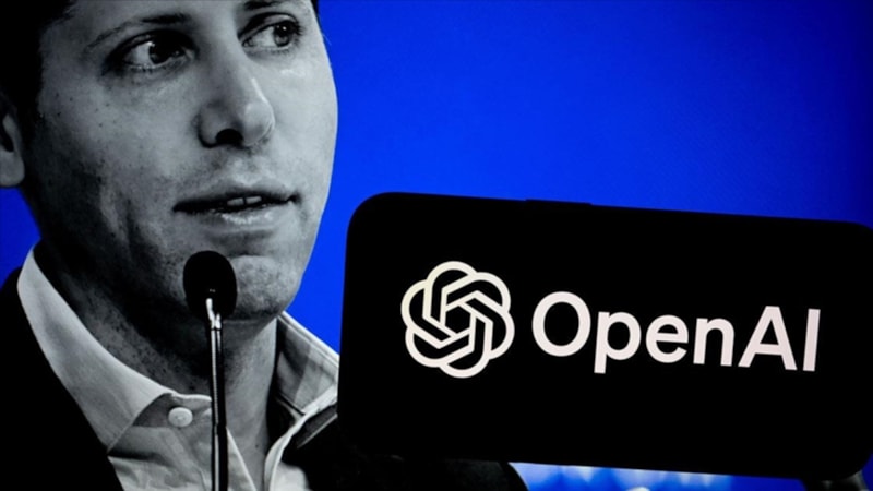 OpenAI'den Elon Musk'a: Satılık değiliz