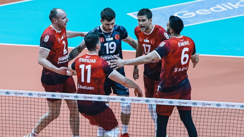 Ziraat Bankkart, Altekma karşısında zorlanmadı