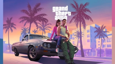 GTA 6'nın bilgisayar sürümü beklenenden erken gelebilir