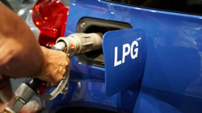 Resmi Gazete’de yayımlandı: LPG’de yeni sistem yürürlüğe girdi