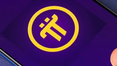 Pi Coin Hakkında Merak Edilen 17 Soru ve Cevap