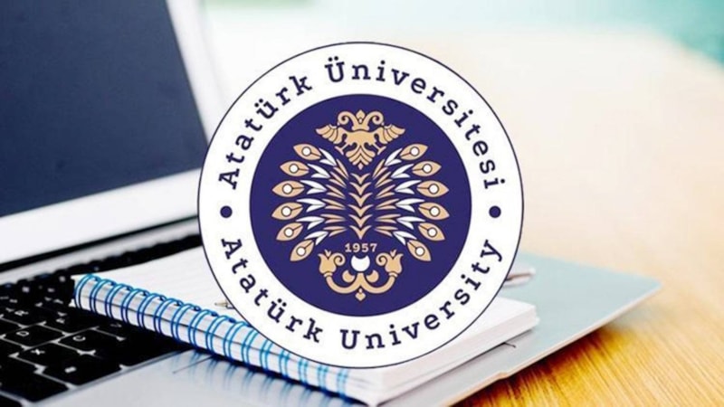 2025 ATA AÖF bütünleme sınav sonuçları ne zaman açıklanacak?