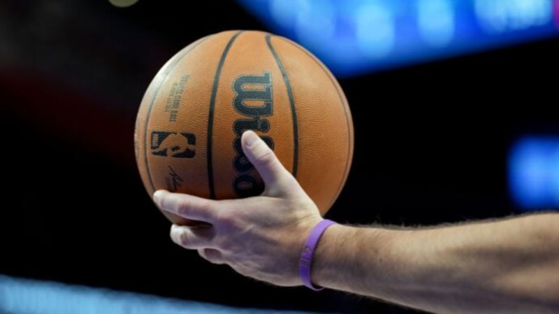 2025 NBA All Star maçı ne zaman, saat kaçta? NBA All Star maçı hangi kanalda yayınlanacak?