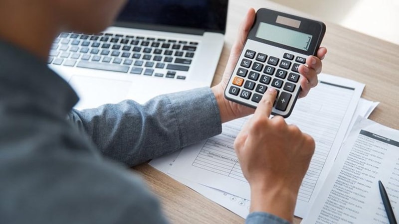 4A sigorta ve 4B sigorta arasındaki fark nedir?