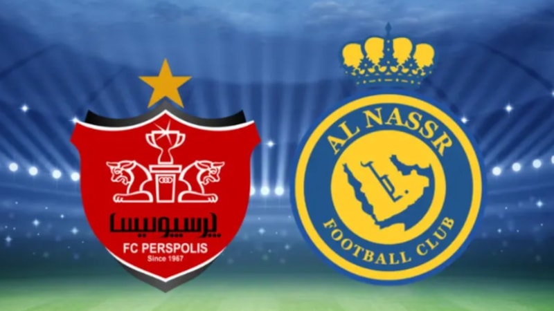 Serdar Dursun, Ronaldo'ya karşı! Persepolis - Al Nassr maçı ne zaman ve hangi kanalda?