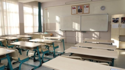 Özel okullarda ücretsiz okuma fırsatı: İşte şartları…