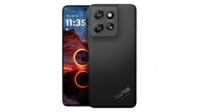 Android 15 güncellemesi Motorola modellerini kullanılamaz hale getirdi