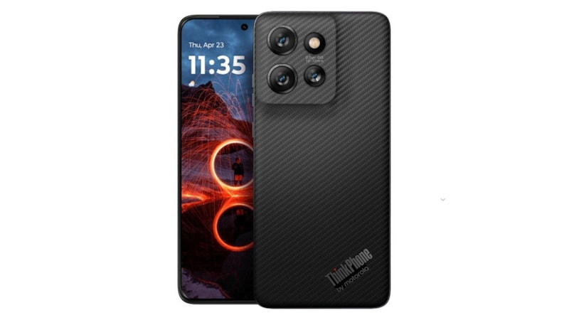 Android 15 güncellemesi Motorola modellerini kullanılamaz hale getirdi